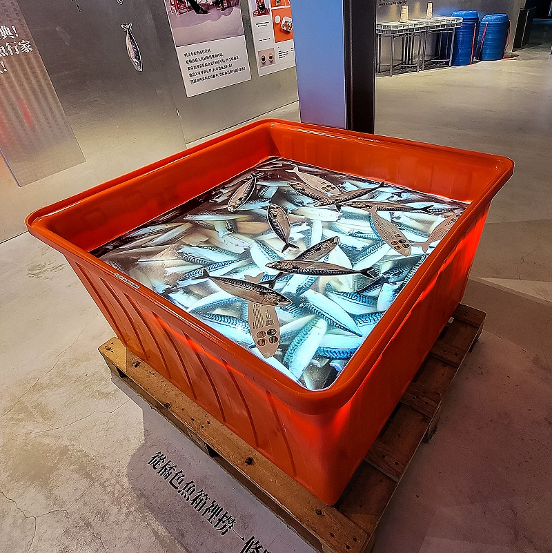 宜蘭三天兩夜小旅行Day2